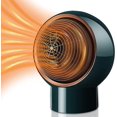 thumbnail image 1 of Mesa silenciosa de ahorro de energía de 500w para espacio interior de oficina portátil pequeña adecuada para uso en interiores en hogares esquí esquí Gafas de esquí, 1 of 4