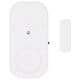 thumbnail image 1 of Sistema de alarma de puerta alarma antirrobo práctica con batería antirrobo inalámbrica para Hotel para tiendas para el hogar, 1 of 8
