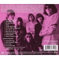thumbnail image 3 of Jefferson Airplane - Surrealistic Pillow (Bonus Tracks) (Remaster), 3 of 3