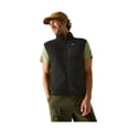 thumbnail image 4 of Regatta Professional Mens Frankie Fleece Gilet, 4 of 4