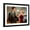 Black Frame, variant on Art.com North By Northwest, Cary Grant, Eva Marie Saint, 1959 Photo, 16" x 12"