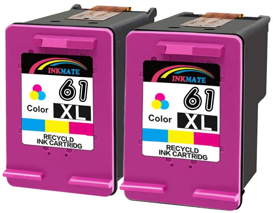 how do i replace the ink cartridges in my hp j4580 printer how do i replace the ink cartridges in my hp j4580 printer