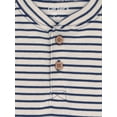 thumbnail image 5 of Carter's Child of Mine Baby Boy Outfit Set, 3-Piece, Sizes 0/3-24 Months, 5 of 9