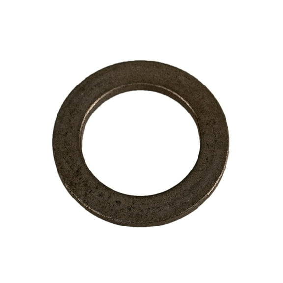 CUB CADET 750-1239 Transmission Spacer 6284 7252 7254 7264 7284 7304 Tractors