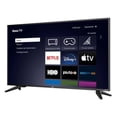 thumbnail image 4 of Pantalla JVC 40 Pulgadas LED Roku TV HD SI40FR, 4 of 4
