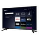 thumbnail image 4 of Pantalla JVC 40 Pulgadas LED Roku TV HD SI40FR, 4 of 4