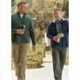 thumbnail image 6 of Jockey Outdoors Men's 5-Pocket Pant, 6 of 8