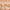 Light Brown, variant on oneOone Polyester Spandex Sea Green Fabric Kids Fabric For Sewing Printed Craft Fabric By The Yard 56 Inch Wide