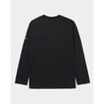 thumbnail image 2 of Men's FR Lightweight Banner LS T-Shirt | CAT® WORKWEAR, 2 of 2