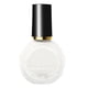thumbnail image 1 of Esmalte de uñas 10 ml, color brillante saturado, estilo elegante, secado rápido, larga duración, esmalte de uñas de secado rápido E049‑2, 1 of 12