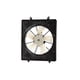 thumbnail image 1 of MOTOVENTILADOR MDX 2001 al 2006 ACURA TONG YANG ., 1 of 3