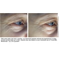 thumbnail image 4 of Crema de ojos antienvejecimiento FLEUR & BEE | Limpio vegano y libre de crueldad | Para ojeras, ojos hinchados y arrugas | Todo tipo de piel | Ojos Ojos Bebé 0.6 oz, 4 of 5