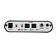 thumbnail image 3 of Decodificador de Canal DTS Digital Convertidor de 51 Adaptador de Sonido Coaxial de Fibra óptica para Código de Fuente de Digital Decod DTS/dolby, 3 of 8