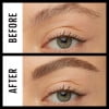 Maybelline Tattoo Studio Brow Tint Pen Makeup, Soft Brown