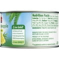 thumbnail image 4 of Dole Canned Crushed Pineapple in Pineapple Juice, 2 Pack, 8 oz, 4 of 7