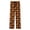 Orange%GC100, variant on SJLDQY Mens Halloween Pajamas Pants Wide Leg Pjs Trousers for Men Hallowmas Pumpkin Ghost Elastic Waist Homewear Loungewear With Pocket