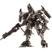 Kotobukiya - Armored Core - Rayleonard 03-AALIYAH Supplice Opening Version, Kotobukiya, Gifts