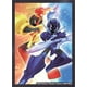 thumbnail image 2 of Juego de cartas coleccionables Pokémon Armarouge ex Premium Collection, 2 of 3