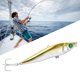 thumbnail image 3 of Cebo artificial duro Ticfox Minnow 21 g, Señuelo de pesca, diseño de última generación, 3 of 12