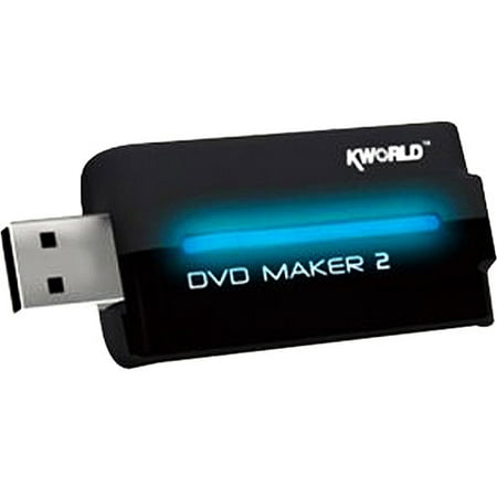 Kworld Dvd Maker 2 Driver Kworld Dvd Maker 2 Driver