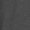 Dark Gray, variant on Palazzo Pants for Women Side Split Solid Color Elastic Waist Wide Leg Pants Lightweight Casual Casual Family Dinner Party Sports Run XXL Black