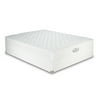 Beautyrest Whitlock Firm Cal King