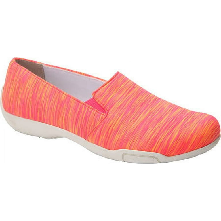 Ros hommerson deals ladies shoes