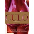 thumbnail image 1 of Culo by Mazzucco, Raphael Mazzucco Hardcover, 1 of 1