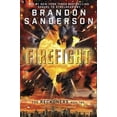 thumbnail image 3 of Firefight (Reckoners), 3 of 6