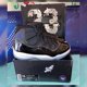 thumbnail image 1 of Ni - ke Jordan 11 Space Jam - Size 10.5, 1 of 3