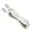 SDL4P-2 meters, variant on Digital Voice Telephone Cable RJ12 (6P6C) Male to SDL 4P Male Connector, 1/2m Extension Cord for Handsets & Devices