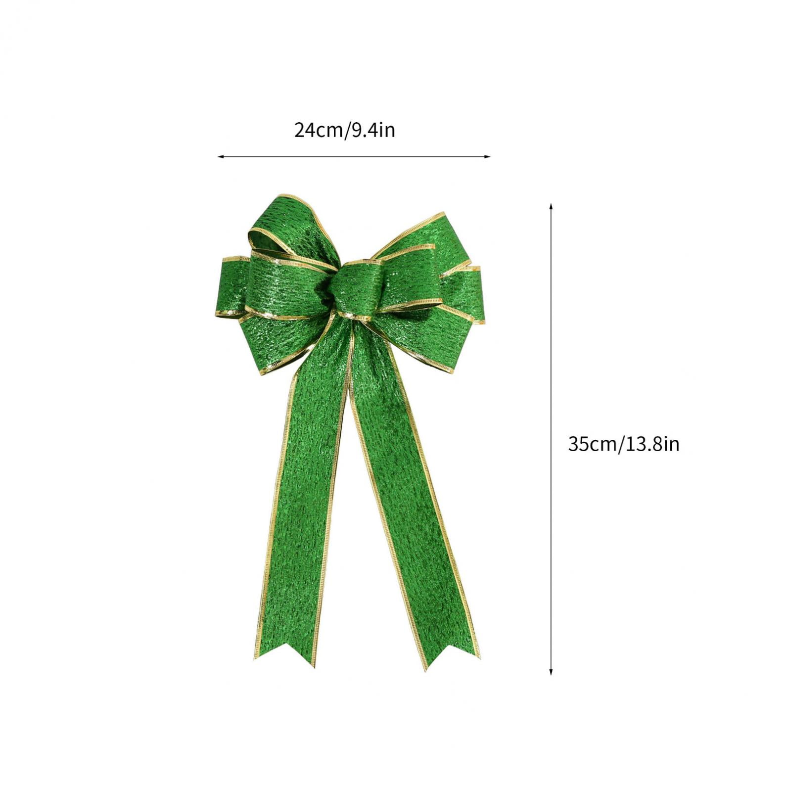 jovati Bow Maker for Ribbon for Crafts Bow Maker for Ribbon for