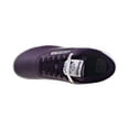 thumbnail image 5 of Reebok Princess Women's Shoes Royal Orchid-White v68610, 5 of 6