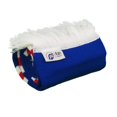 thumbnail image 2 of Fan Originals Foulard Rétro de Bar Wales, 2 of 2