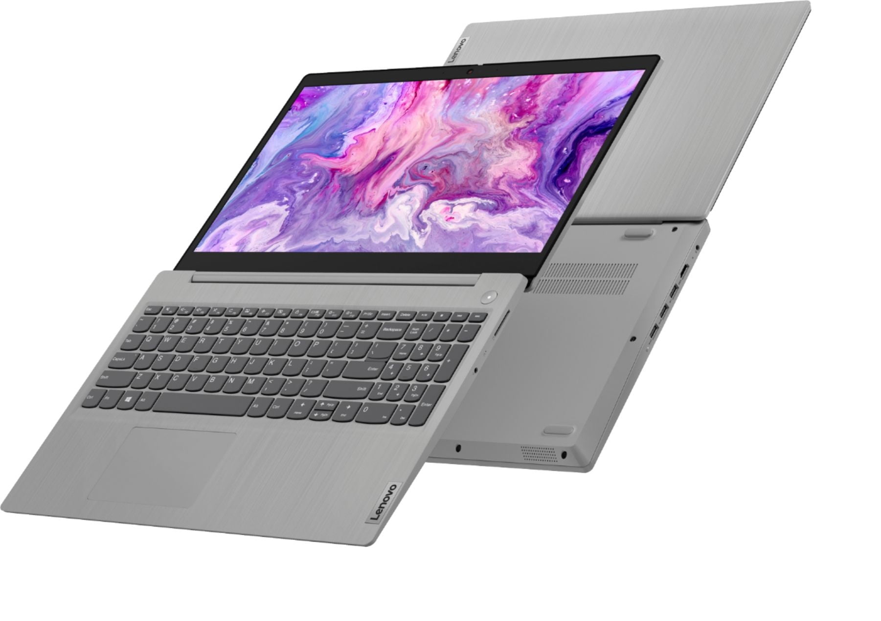 lenovo ideapad 3 touchscreen laptop lenovo ideapad 3 touchscreen laptop