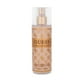 thumbnail image 1 of Guess Bella Vita Rosa 250Ml Shimmer Body Mist Spray, 1 of 3