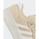 thumbnail image 5 of Ad-id-as Rivalry Lux Low - Maple Beige / IH0255, 5 of 6