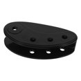 thumbnail image 1 of Milisten Bloques Elevadores Para Caminadora De Inclinación Compatible Con Equipos Estándar, 1 of 8