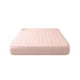 thumbnail image 2 of Quilted Waterproof Bed Cover Complete Set For Mattress Protection Summer Ice Silk Mat, 2 of 6