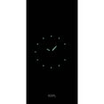 thumbnail image 2 of Seiko 5 Automatique SNK607K1 SNK607K SNK607 Montre pour Homme, 2 of 5