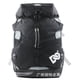 thumbnail image 3 of Mochila TFixol, 3 of 5