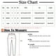 thumbnail image 3 of ShomPort Maternity Leggings Over The Belly Maternity Yoga Pants Womens High Waisted Pregnancy Workout Pants, 3 of 9