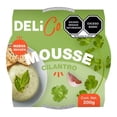 thumbnail image 1 of Mousse Delico de cilantro fresco 200 g, 1 of 7