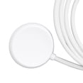 thumbnail image 1 of Watch Wireless Magnetic Charging Cable,Watch Charger Cable USB USBC Watch Charger Cable Watch Charger Cable High-End Performance, 1 of 14