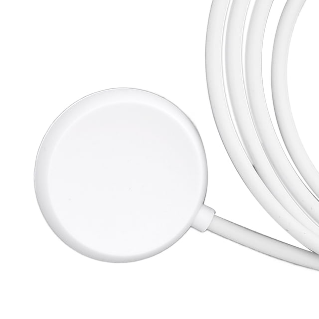 Watch Wireless Magnetic Charging Cable,Watch Charger Cable USB USBC Watch Charger Cable Watch Charger Cable High-End Performance