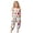 White, variant on Staki Baby Girl Cute Outfit Bunny Toddler Baby Girl Easter Outfit Rabbit Sleeveless Romper Jumpsuit Overalls Bunny Pants Leggings 1-10Y(Light Blue,9-10 Years)