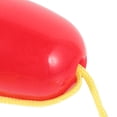 thumbnail image 4 of IFANLANDOR Portable Kayak Buoy Ball Floating Anchor Rope for Canoe Pontoon and Fishing Boats, 4 of 5