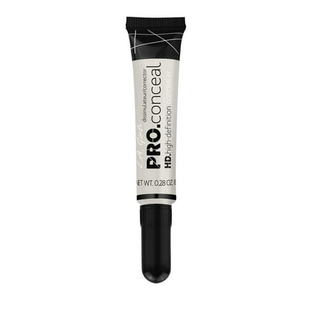 Pro concealer in stores discount