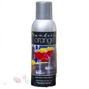 Warm Glow Room Spray 6 Oz. - Cranberry Orange