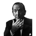 thumbnail image 2 of The Astonished Heart Noel Coward 1950 Photo Print (16 x 20), 2 of 2